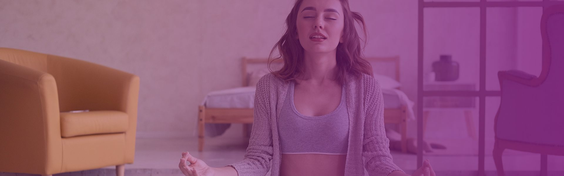 Самостоятельная реабилитация