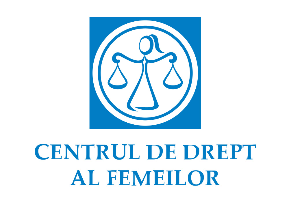cdf logo cdf logo