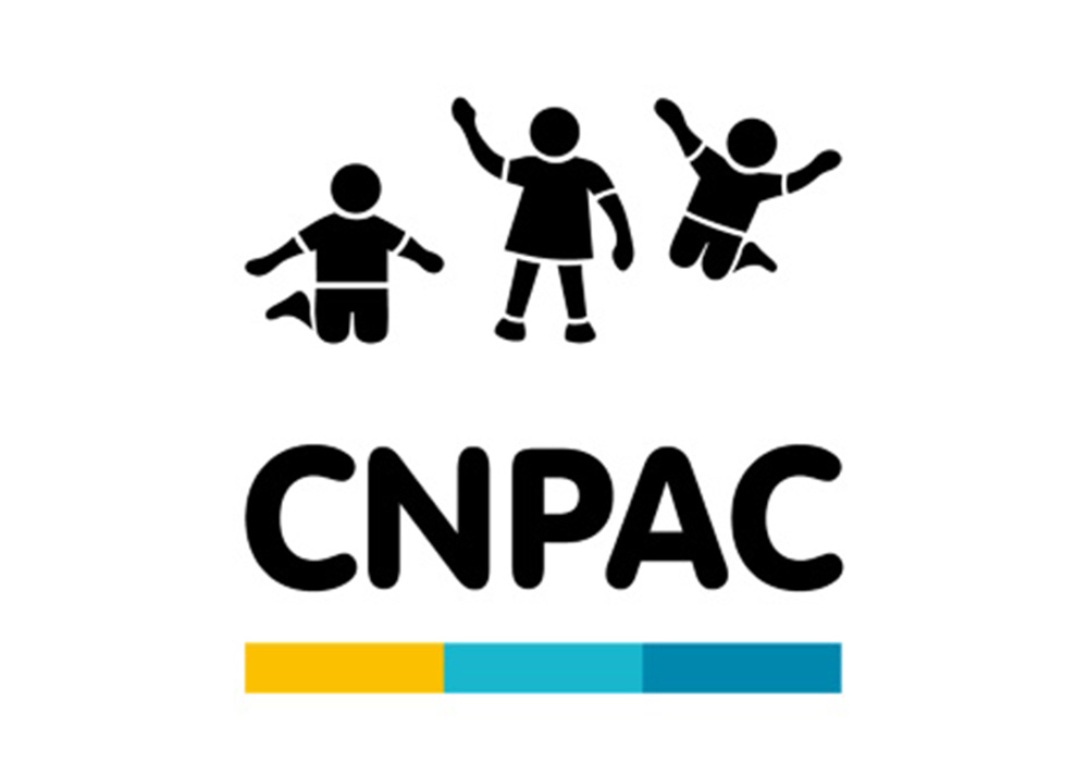 cnpac logo cnpac logo