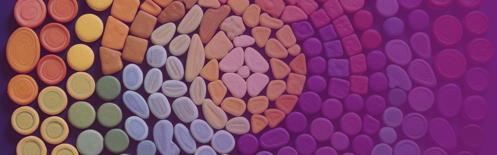 Самостоятельная реабилитация