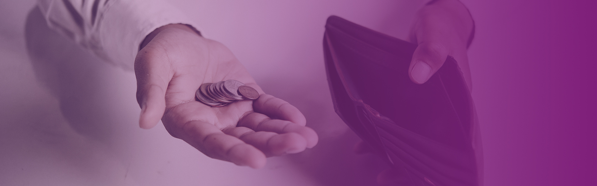 Формы насилия: Признаки и Последствия Формы насилия: Признаки и Последствия