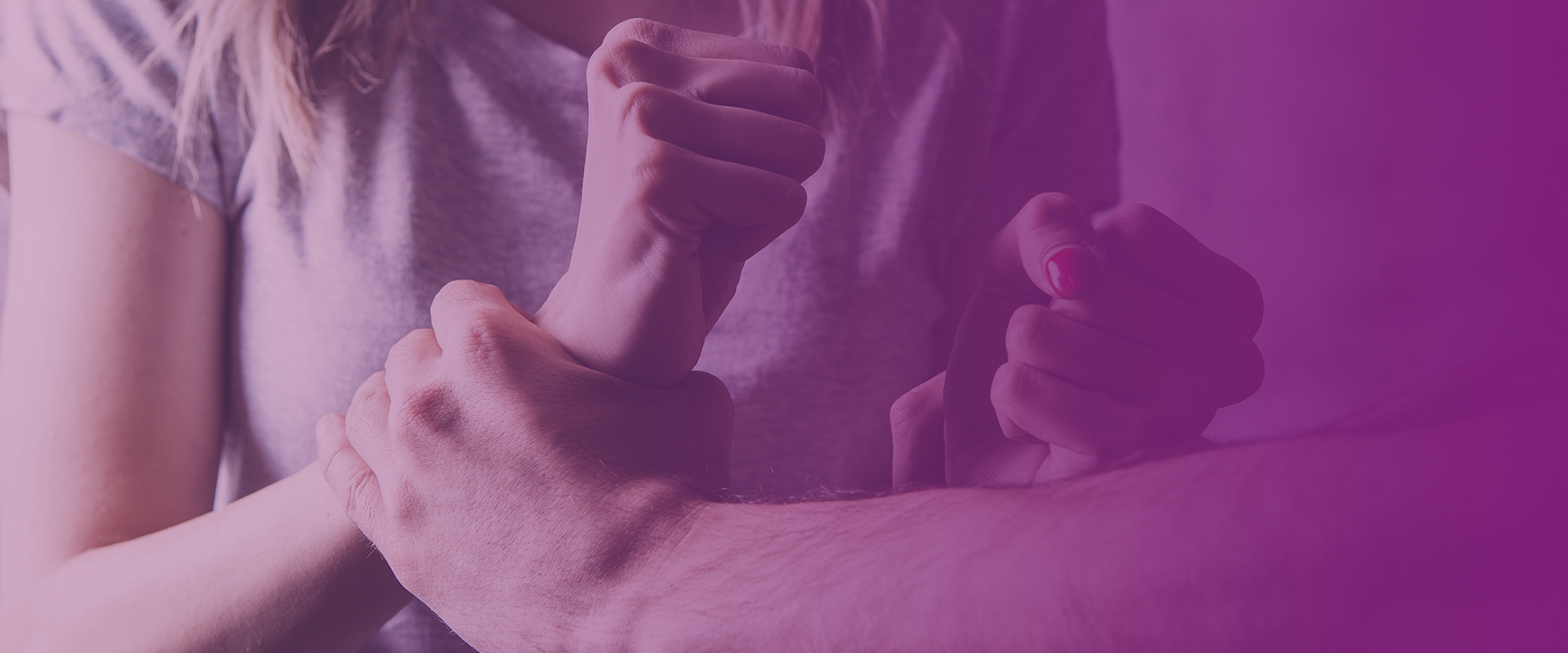 Формы насилия: Признаки и Последствия Формы насилия: Признаки и Последствия