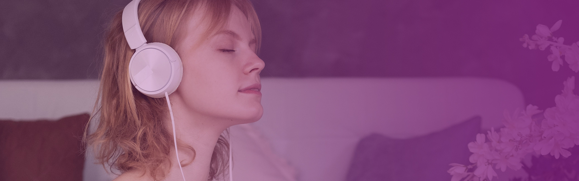 Самостоятельная реабилитация