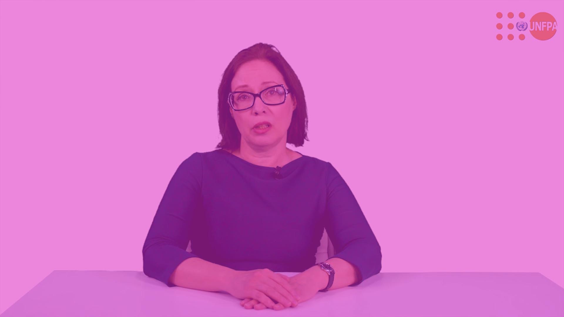 Что такое гендерное насилие? Что такое гендерное насилие?