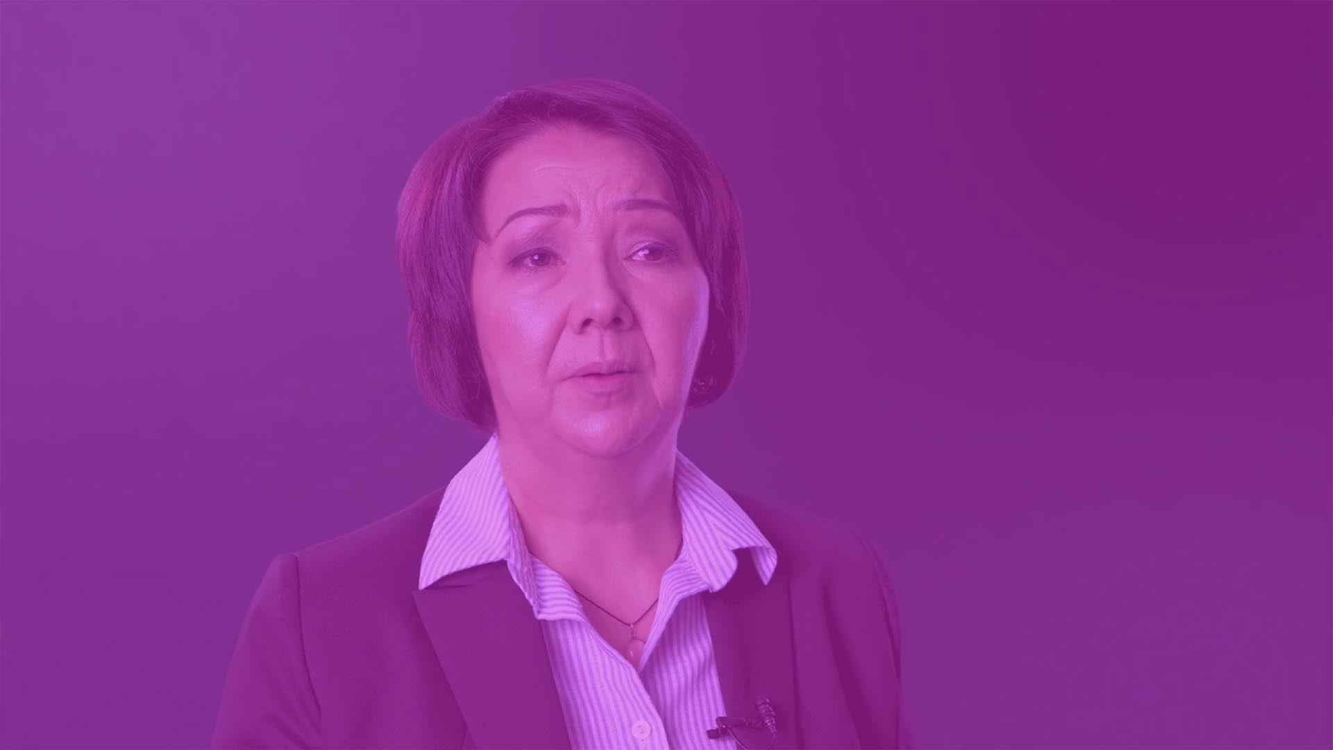 Гендерное насилие Гендерное насилие