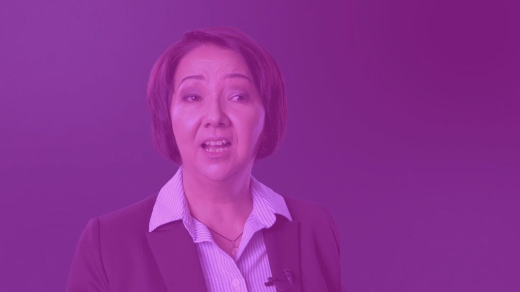 Гендерные стереотипы и виды насилия