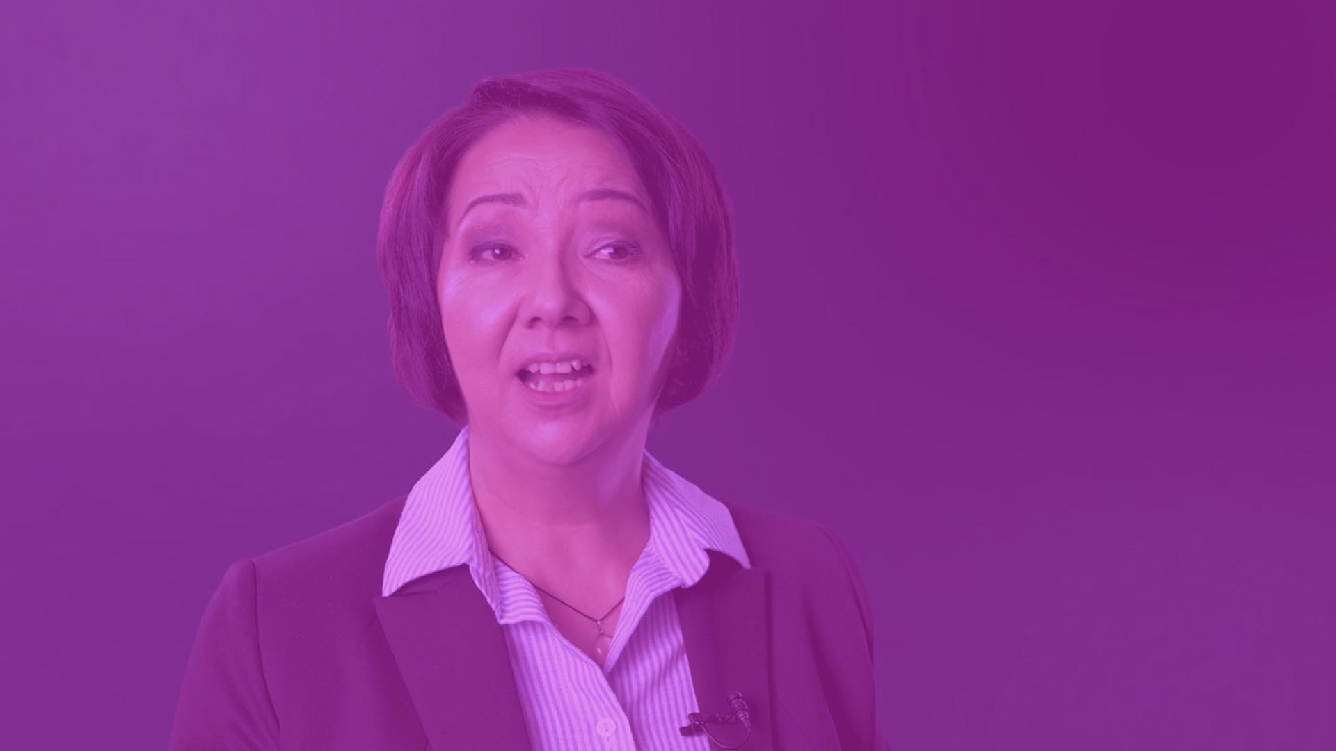 Гендерные стереотипы и виды насилия Гендерные стереотипы и виды насилия