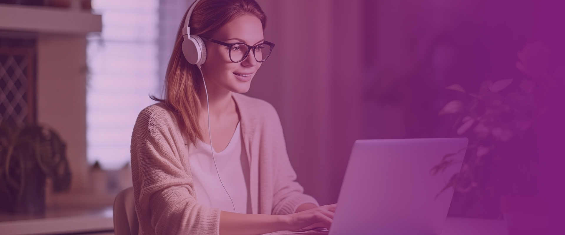 Интерактивные материалы Интерактивные материалы