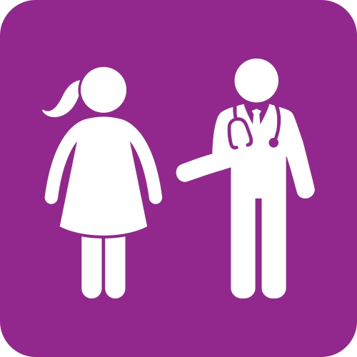 медецинская помощь медецинская помощь