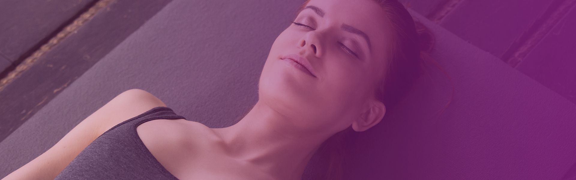 Самостоятельная реабилитация