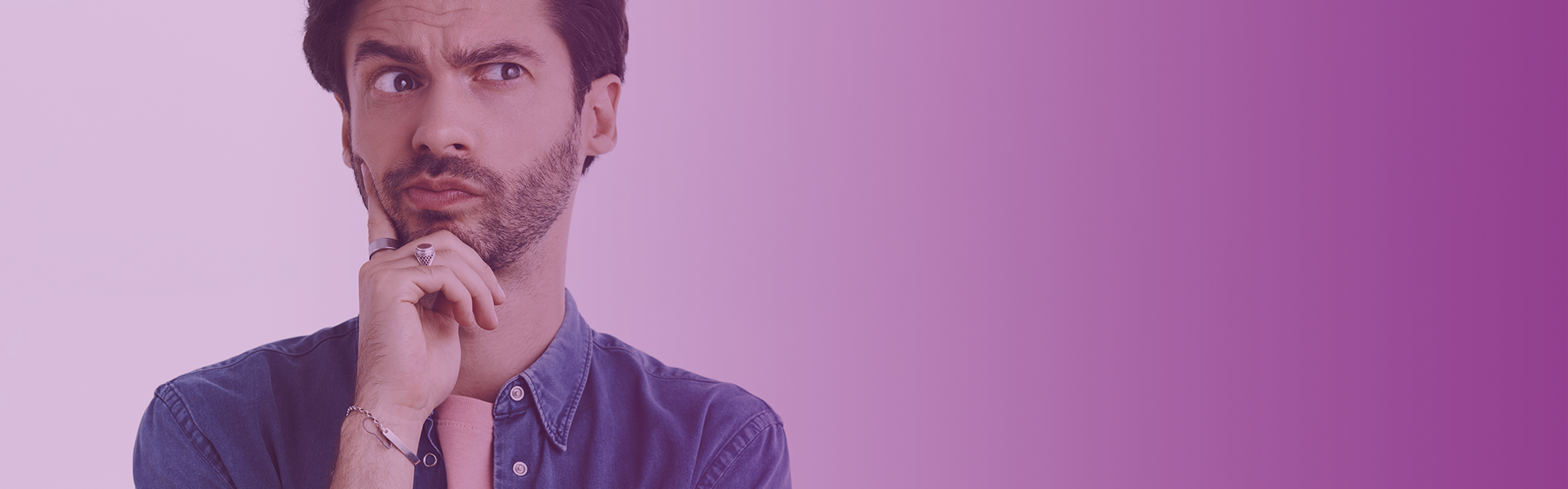 Самостоятельная реабилитация