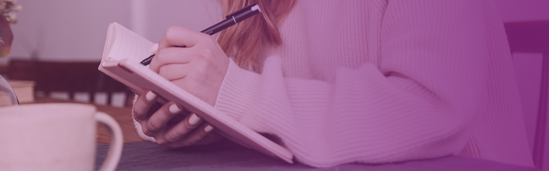 Самостоятельная реабилитация