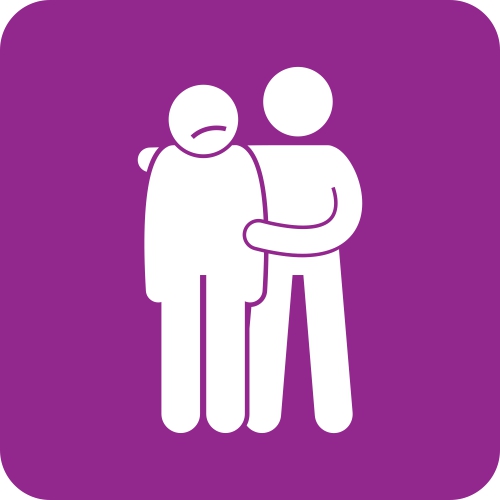 право на безопасность право на безопасность