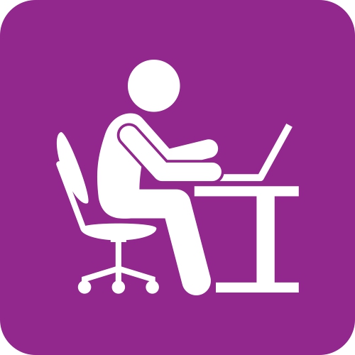 право на информацию право на информацию