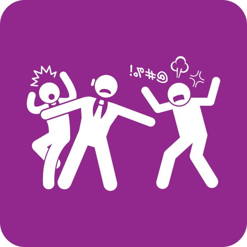 правто на защиту правто на защиту