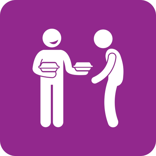 предоставление услуг предоставление услуг