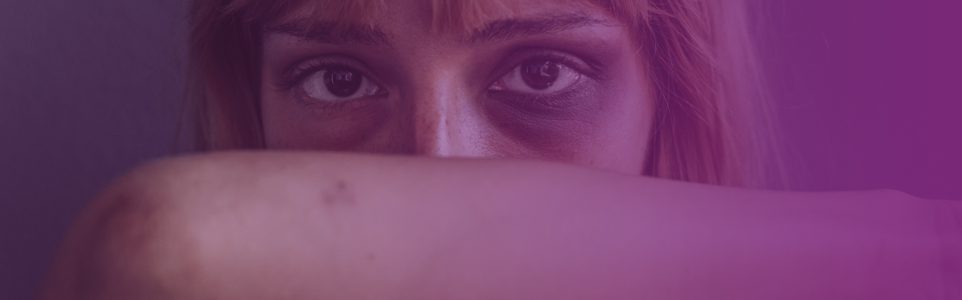 Формы насилия: Признаки и Последствия Формы насилия: Признаки и Последствия