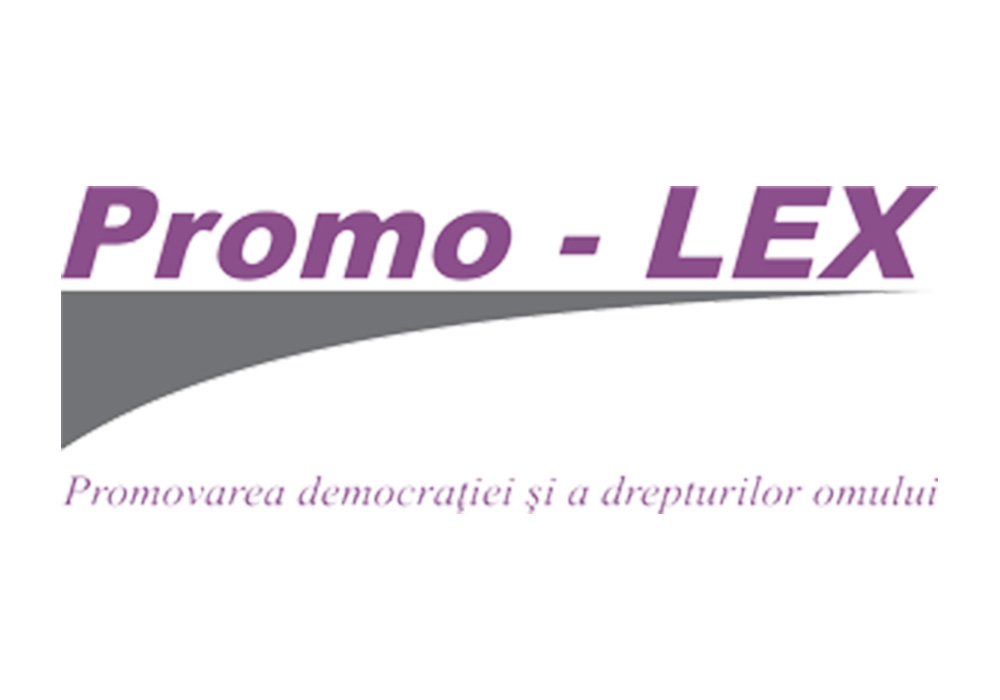 promo-lex logo promo-lex logo