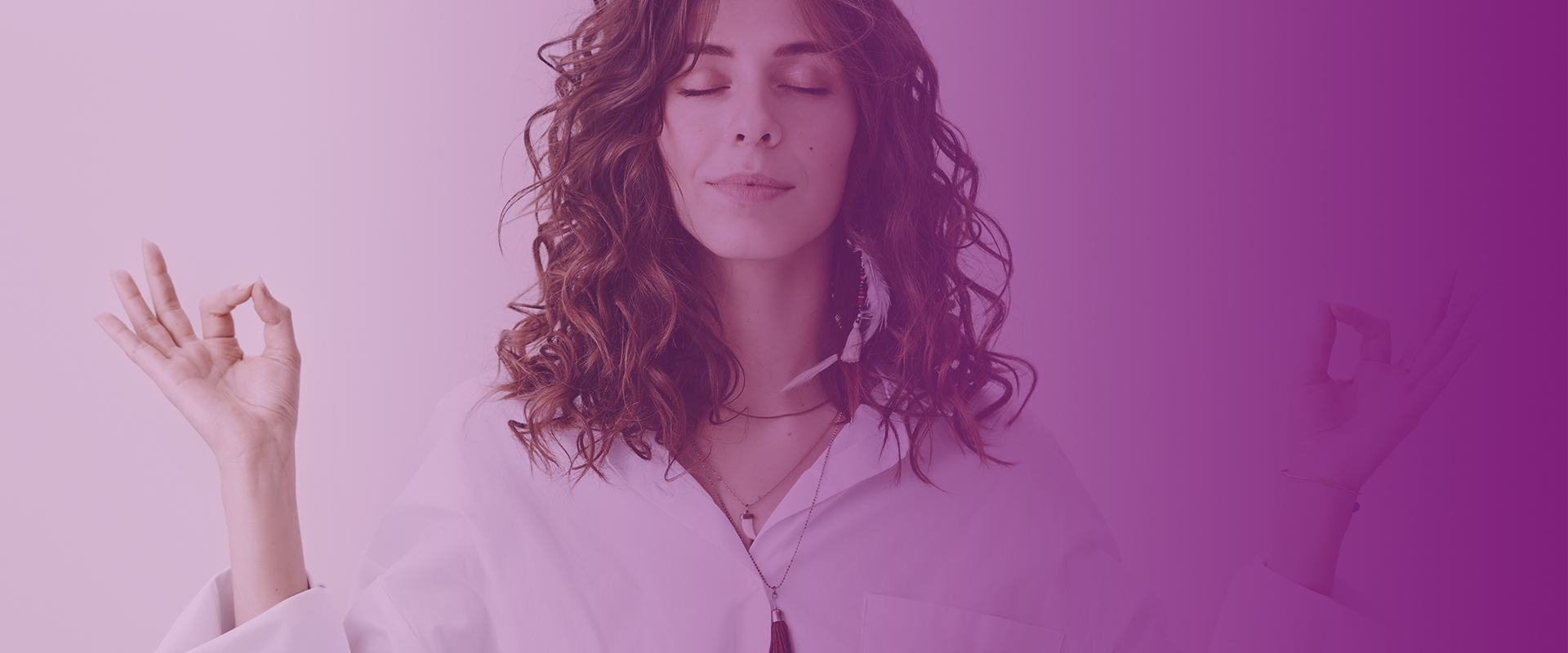 Самостоятельная реабилитация