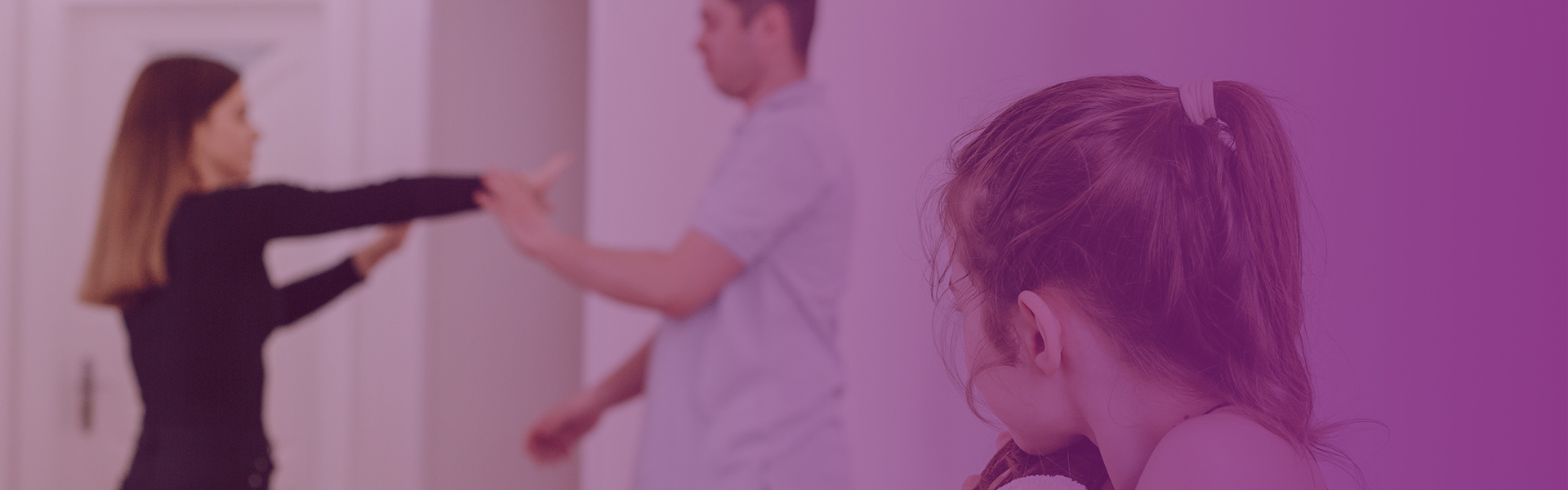 Формы насилия: Признаки и Последствия Формы насилия: Признаки и Последствия