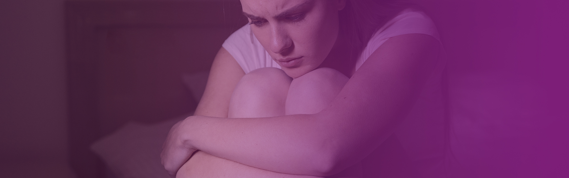 Формы насилия: Признаки и Последствия Формы насилия: Признаки и Последствия