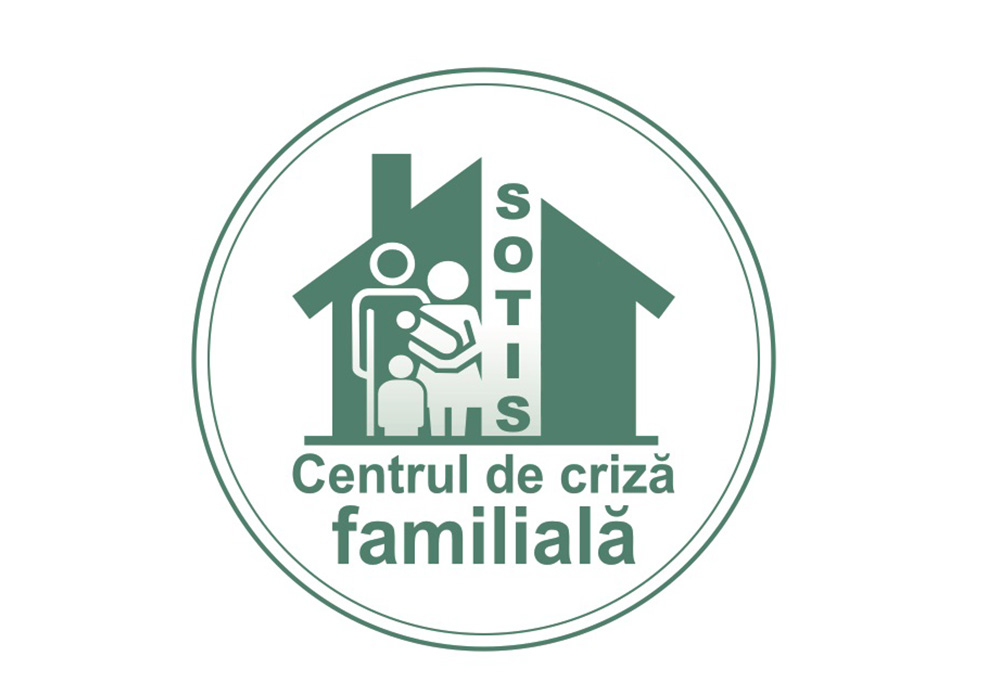 sotis logo sotis logo