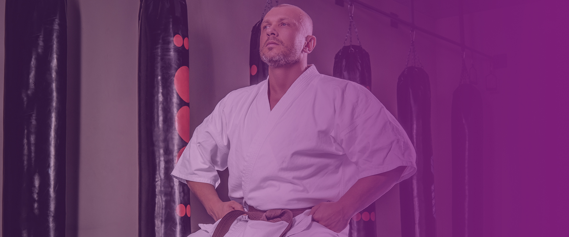 Советы и рекомендации по безопасности и защите Советы и рекомендации по безопасности и защите