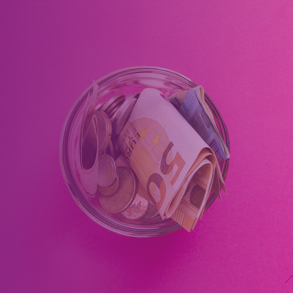 Советы и рекомендации по безопасности и защите Советы и рекомендации по безопасности и защите