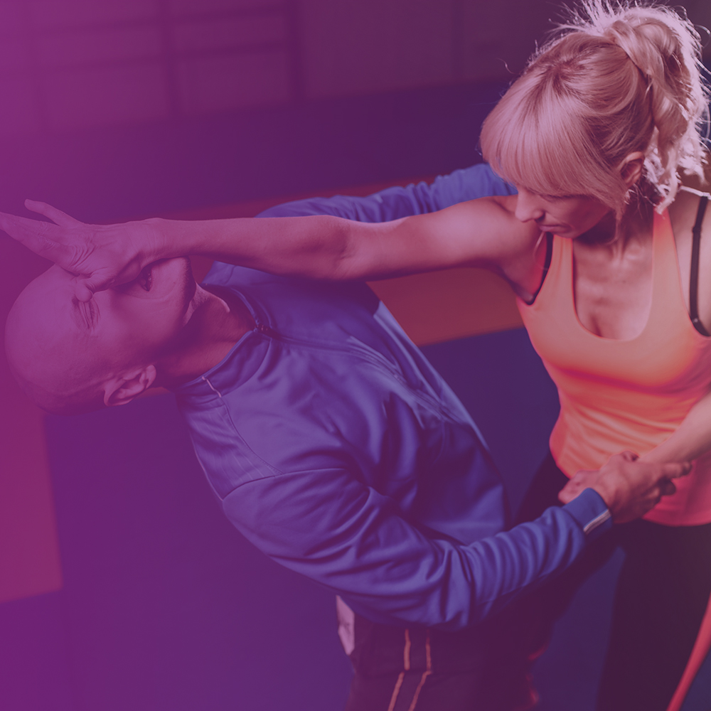 Советы и рекомендации по безопасности и защите Советы и рекомендации по безопасности и защите