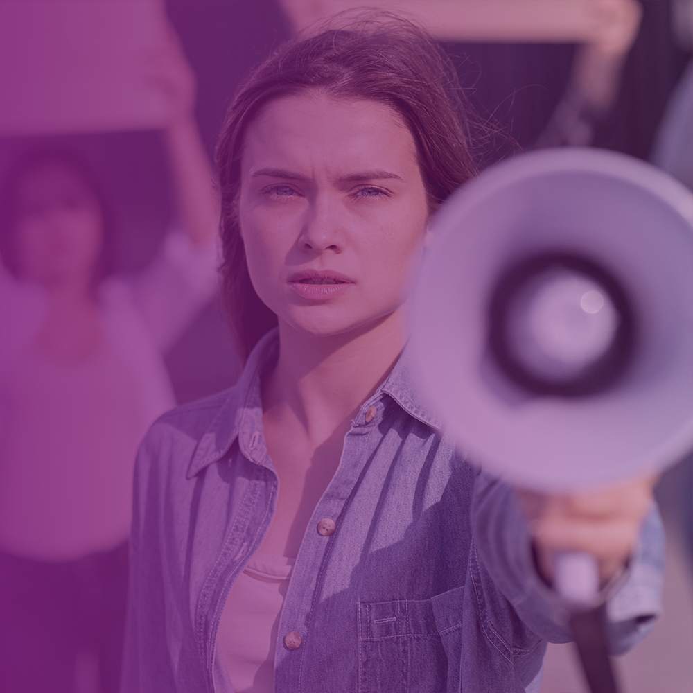 Советы и рекомендации по безопасности и защите Советы и рекомендации по безопасности и защите