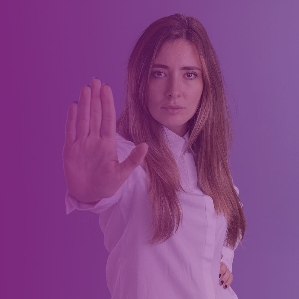 Советы и рекомендации по безопасности и защите Советы и рекомендации по безопасности и защите