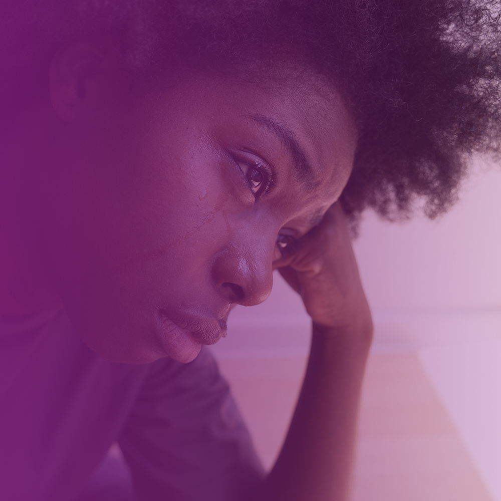 Советы и рекомендации по безопасности и защите Советы и рекомендации по безопасности и защите