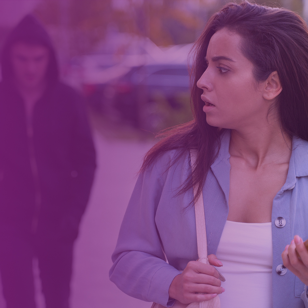 Советы и рекомендации по безопасности и защите Советы и рекомендации по безопасности и защите