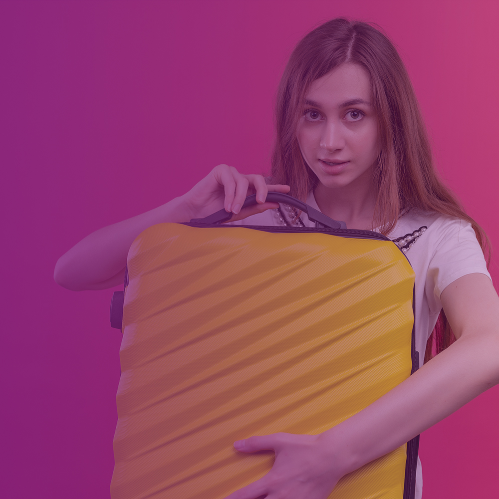 Советы и рекомендации по безопасности и защите Советы и рекомендации по безопасности и защите