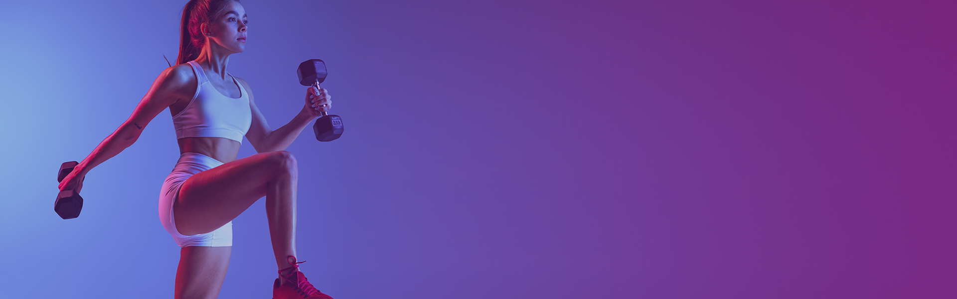 Самостоятельная реабилитация