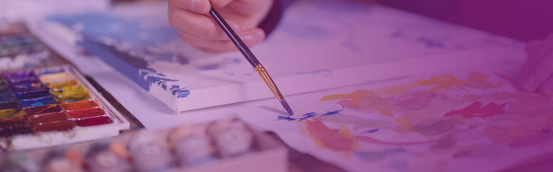 Самостоятельная реабилитация