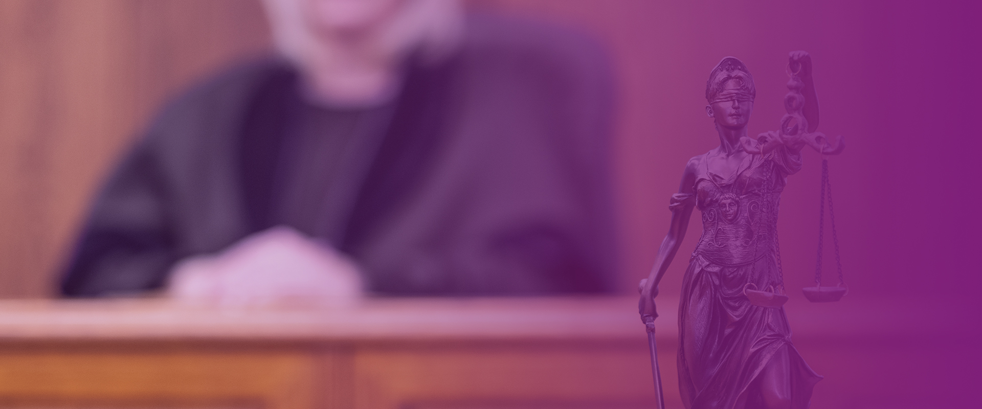 Законодательство Законодательство