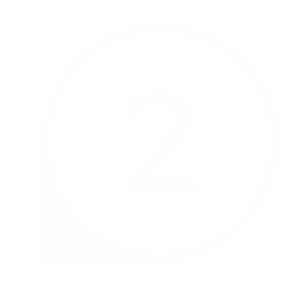 112 Экстренная помощь