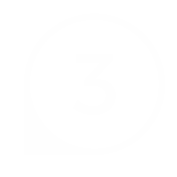 112 Экстренная помощь