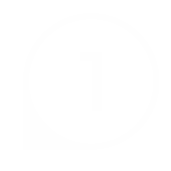 112 Экстренная помощь